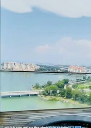 Kallang Riverside (D12), Apartment #469748511